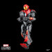 EAN 5010996290984 - Marvel Legends Series Ultimate Iron Man imagen 4