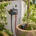 EAN 4066407028142 - Gardena 19034-20 controlador de agua doméstico inteligente Inalámbrico imagen 4
