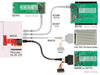 EAN 4043619895359 - DeLOCK 89535 tarjeta y adaptador de interfaz Interno SAS imagen 4