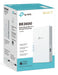 EAN 1210002602501 - TP-Link RE220BE ampliador de red Repetidor de red Blanco 1000 Mbit/s imagen 6