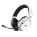 EAN 8713439259780 - Trust GXT 499 Forta Auriculares Inalámbrico y alámbrico Diadema Juego Blanco imagen 1