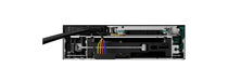 EAN 4250078169635 - ICY BOX IB-174SSK-U 13,3 cm (5.25") Bandeja para disco duro Negro imagen 10