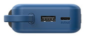 EAN 0745883933808 - Belkin UltraCharge 10000 mAh Azul imagen 5