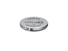 EAN 4008496245925 - Varta V373 Batería de un solo uso Óxido de plata imagen 2