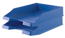 EAN 4012473999312 - HAN Karma Azul imagen 2