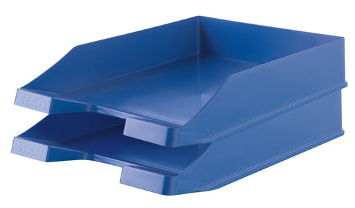 EAN 4012473999312 - HAN Karma Azul imagen 2