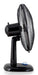 EAN 8436044533716 - Orbegozo TF 0134 Negro imagen 3