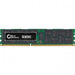EAN 5706998871565 - CoreParts MMDE034-32GB módulo de memoria 1 x 32 GB DDR4 imagen 1