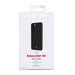 EAN 8021735194156 - Celly Cromo funda para teléfono móvil 16,8 cm (6.6") Negro imagen 7