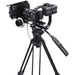EAN 4548736055667 - Sony NPA-MQZ1K portapila y clip 2 imagen 8