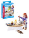 EAN 4008789714794 - Playmobil 71479 figura de juguete para niños imagen 4