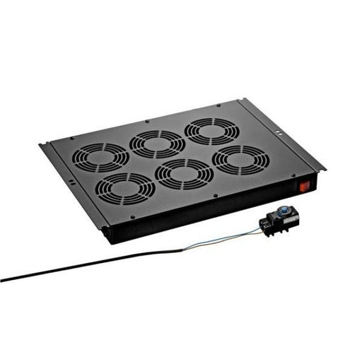 EAN 4049759096960 - EFB Elektronik 691659TSV3 accesorio de bastidor Panel del ventilador imagen 1