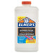 EAN 3026980444792 - Elmer's 2079104 material adhesivo para bellas artes y manualidades imagen 1