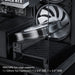 EAN 0753263079541 - Chieftec GX-30B-OP carcasa de ordenador Midi Tower Negro imagen 18
