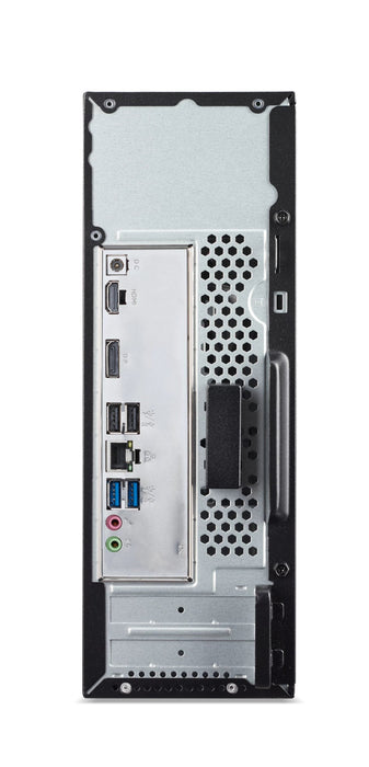 EAN 4711474870537 - Acer Aspire XC-1715 SFF PC Intel Core 3 N355, 16 GB RAM, 512 GB M.2 SSD, Intel UHD-Grafik, Windows 11 imagen 4