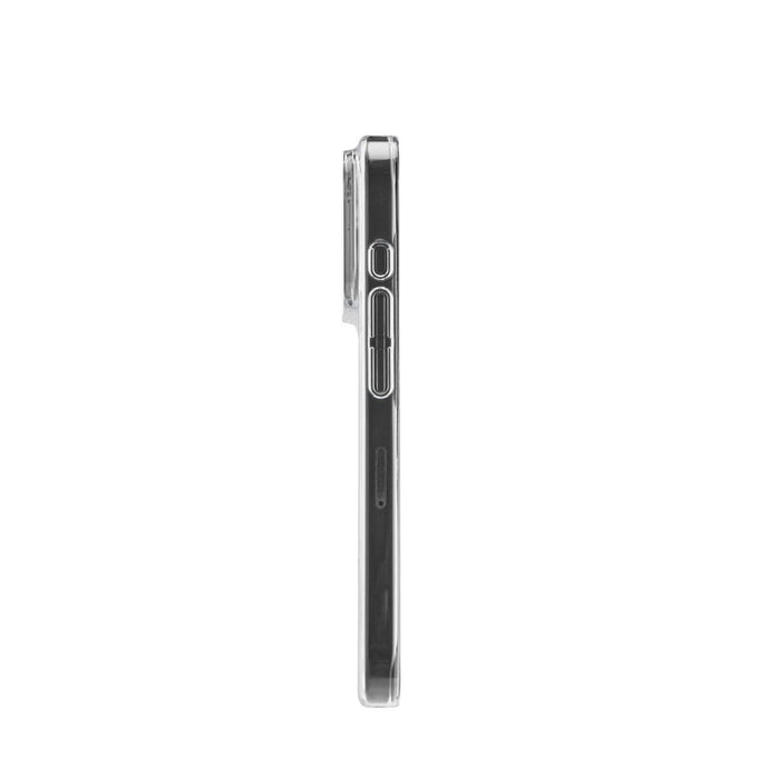 EAN 4047443547347 - Hama Slim Protect funda para teléfono móvil 16 cm (6.3") Transparente imagen 7