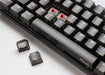 EAN 4713319659512 - Ducky One 3 Mini teclado Juego USB Negro imagen 3