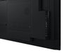 EAN 8806097620181 - Samsung LH65WAFPLGC pizarra blanca interactiva 165,1 cm (65") 3840 x 2160 Pixeles Pantalla táctil Negro,  imagen 17