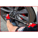 EAN 4042146368893 - KS Tools 516.1905 llave dinamométrica Ft-lb, Nm imagen 4