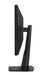 EAN 4711081397267 - ASUS TUF Gaming VG27AQZ pantalla para PC 68,6 cm (27") 2560 x 1440 Pixeles Wide Quad HD LED Negro imagen 6