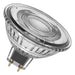 EAN 4099854456893 - Osram 4099854456893 lámpara LED Blanco cálido 2700 K 6,1 W GU5.3 E imagen 3