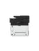 EAN 0632983084793 - KYOCERA ECOSYS MA4000fx Laser A4 1200 x 1200 DPI 40 ppm imagen 6