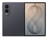 EAN 8806099348755 - Samsung Galaxy Z Fold8 19,3 cm (7.6") SIM doble 5G USB Tipo C 12 GB 512 GB 4800 mAh Grafito imagen 8