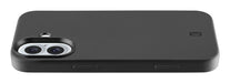 EAN 8018080482571 - Cellularline 8018080482571 funda para teléfono móvil 17 cm (6.7") Negro imagen 6