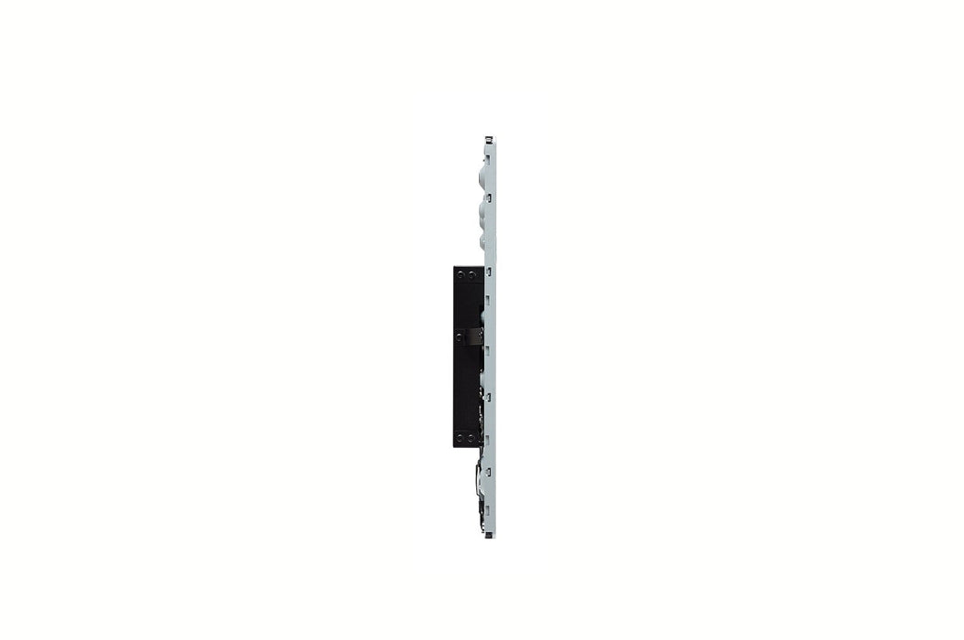 EAN 8806091876348 - LG 27TNF3K-S pantalla de señalización Pantalla plana para señalización digital 68,6 cm (27") LED 300 cd / imagen 6