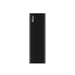 EAN 6926337231914 - Netac Z Slim 1 TB USB Tipo C 3.2 Gen 2 (3.1 Gen 2) Negro imagen 1