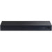 EAN 0710931141245 - Trendnet TEG-S50284 switch No administrado 2.5G Ethernet (100/1000/2500) Negro imagen 3