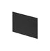 EAN 5715063429792 - HP N16107-001 refacción para laptop Mostrar imagen 1