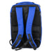 EAN 3328170287401 - Konix My Hero Academia Gaming 43,2 cm (17") Mochila Azul, Blanco imagen 5