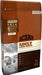 EAN 64992521110 - Acana Dog TF Heritage Adult Large Breed 11,4 kg Adulto Pollo imagen 1