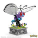 EAN 0194735107865 - MEGA Pokémon HKT22 juguete de construcción imagen 5