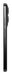 EAN 840023297274 - Motorola ThinkPhone25 16,1 cm (6.36") SIM doble Android 14 5G USB Tipo C 8 GB 256 GB 4310 mAh Negro imagen 11