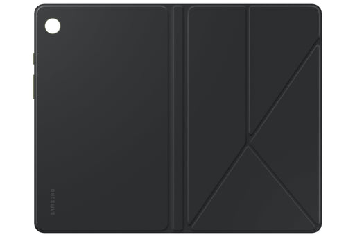 EAN 8806095300511 - Samsung EF-BX110TBEGWW funda para tablet 22,1 cm (8.7") Folio Negro imagen 2
