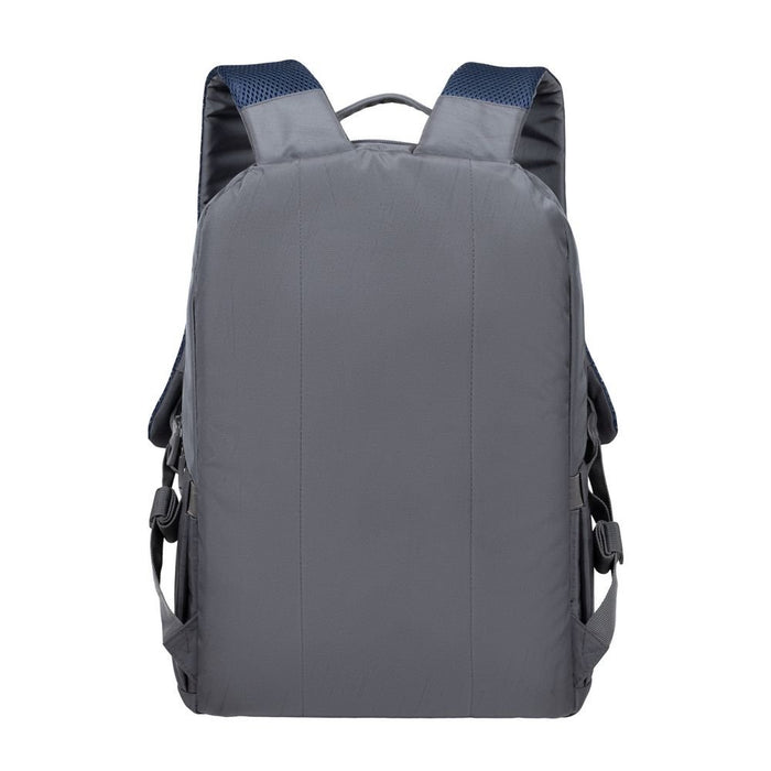 EAN 4260709019970 - Rivacase Alpendorf 7561 40,6 cm (16") Mochila Gris imagen 15