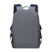 EAN 4260709019970 - Rivacase Alpendorf 7561 40,6 cm (16") Mochila Gris imagen 15