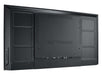 EAN 4710739597493 - AG Neovo HMQ-4301 Monitor para circuito cerrado de televisión CCTV 109,2 cm (43") 3840 x 2160 Pixeles imagen 5