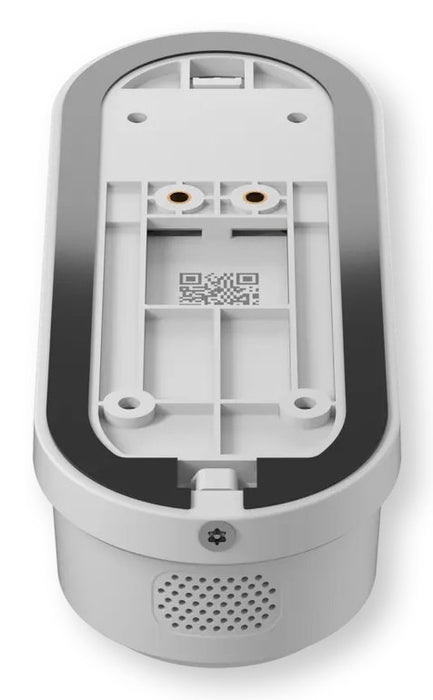 EAN 4047976629459 - Homematic IP 162945A0 timbre de puerta Blanco imagen 7