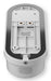 EAN 4047976629459 - Homematic IP 162945A0 timbre de puerta Blanco imagen 7