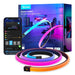 EAN 6974316993599 - Govee H61C3 Tira de luz inteligente Wi-Fi/Bluetooth 36 W imagen 1