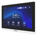EAN 6933964802103 - Akuvox C319S accesorio intercomunicador imagen 3