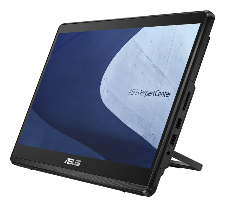 EAN 4711636145152 - ASUS ExpertCenter E1 AiO E1600WKAT-C4EHDPL5 Intel® Celeron® N N4500 39,6 cm (15.6") 1920 x 1080 Pixeles P imagen 3