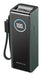 EAN 4895251653671 - EcoFlow RAPID 25000 mAh Verde imagen 1