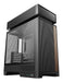EAN 6933412765417 - DeepCool CL660 Negro imagen 1