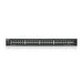 EAN 4718937636372 - Zyxel XGS1935-52 Gestionado L2+/L3 Gigabit Ethernet (10/100/1000) imagen 3