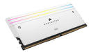 EAN 840006674849 - Corsair Dominator Titanium CMP64GX5M4B6400C32W módulo de memoria 64 GB 4 x 16 GB DDR5 288-pin DIMM imagen 6