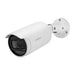 EAN 8801089228673 - Hanwha AN-OL6082R cámara de vigilancia Bala (forma) Cámara de seguridad IP Interior y exterior 1920 x 108 imagen 4